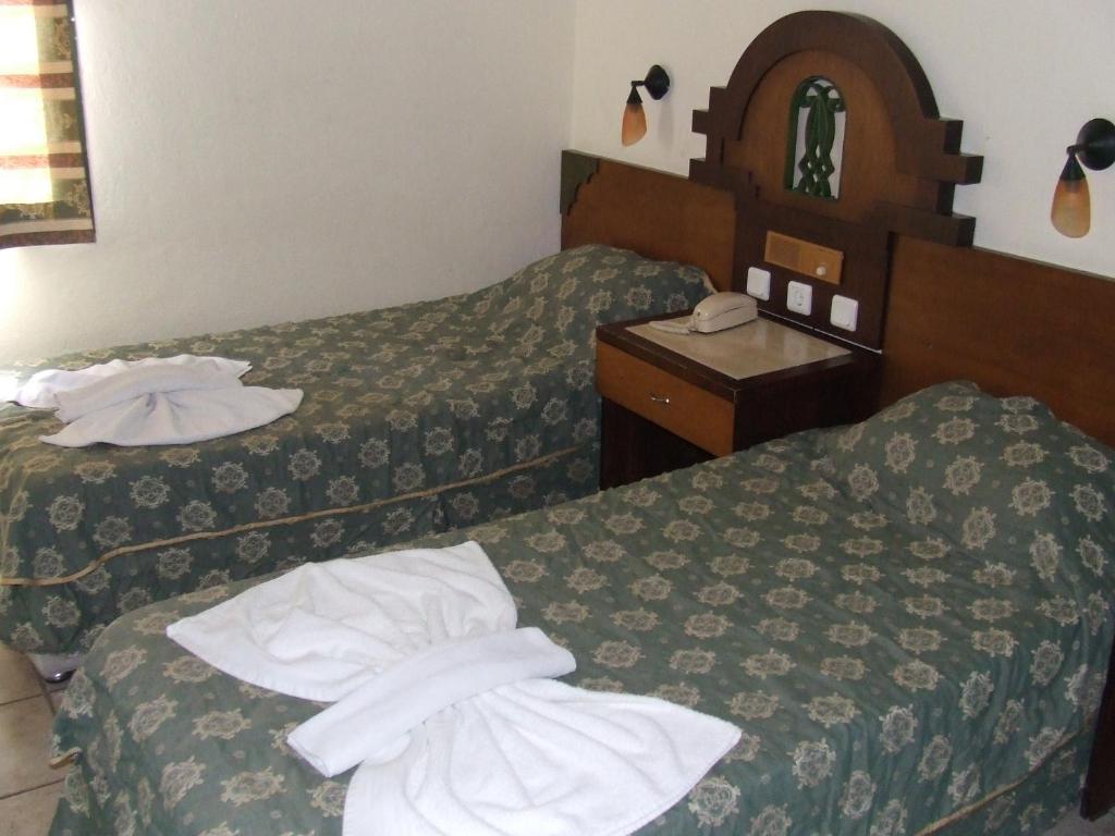 Maxwell Holiday Club Marmaris Eksteriør bilde