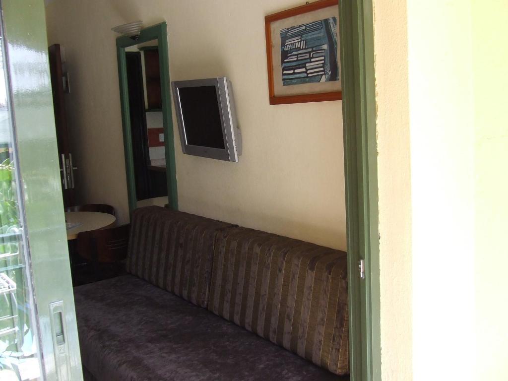 Maxwell Holiday Club Marmaris Eksteriør bilde